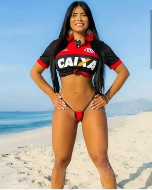 Indianarajapa OnlyFans Leaked Free Thumbnail Picture - #D3VJJL3TZ3