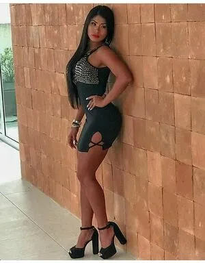 Indianarajapa OnlyFans Leaked Free Thumbnail Picture - #YLOt9PPxeb