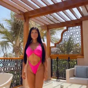 Indianarajapa OnlyFans Leaked Free Thumbnail Picture - #nlfjGJBUFN
