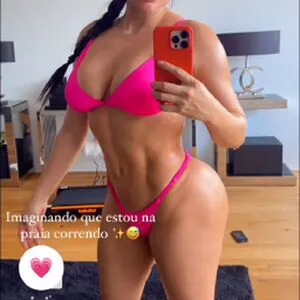 Indianarajapa OnlyFans Leaked Free Thumbnail Picture - #uh8FChC4Al