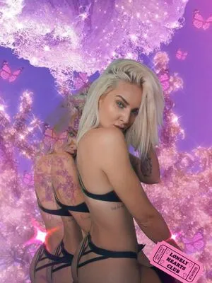 Indianathegirl OnlyFans Leaked Free Thumbnail Picture - #F9Hgay2gJ6