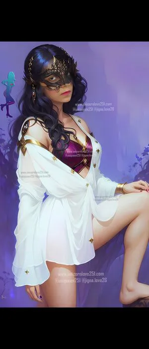 Indianbabe Jigna OnlyFans Leaked Free Thumbnail Picture - #GOZULiczf5