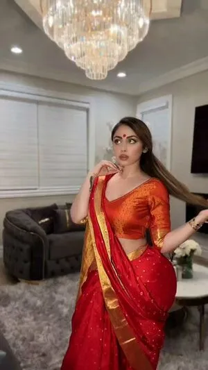 Indianbabydoll OnlyFans Leaked Free Thumbnail Picture - #vQvJ8YgDuu