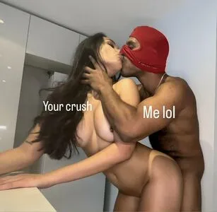 Indianbastard90 OnlyFans Leaked Free Thumbnail Picture - #cdu1SiXUS4