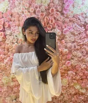 Indianbeauty20 OnlyFans Leaked Free Thumbnail Picture - #25GbfeLNOV