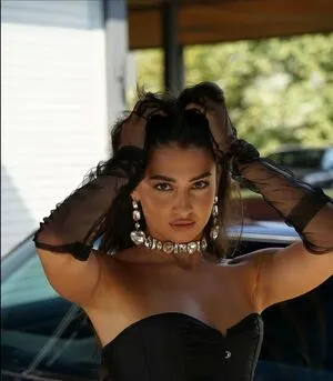 Indianbeauty20 OnlyFans Leaked Free Thumbnail Picture - #cIWDXJr06k