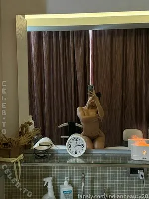 Indianbeauty20 OnlyFans Leaked Free Thumbnail Picture - #ko0FJ8PZo6