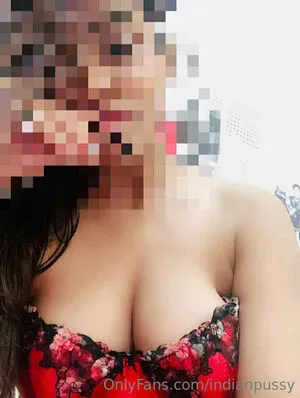 Indianbollywoodbhabhi OnlyFans Leaked Free Thumbnail Picture - #oEyv6whSUf