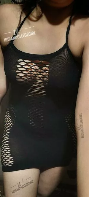 Indiancollegegirl OnlyFans Leaked Free Thumbnail Picture - #9xCS1MMSrN