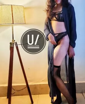 Indiancollegegirl OnlyFans Leaked Free Thumbnail Picture - #AhWOfhFfTJ