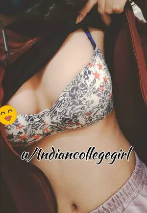 Indiancollegegirl OnlyFans Leaked Free Thumbnail Picture - #B4fDHsGPBO
