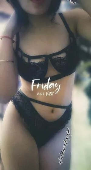 Indiancollegegirl OnlyFans Leaked Free Thumbnail Picture - #qLeJ10iLXE