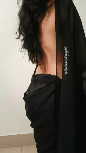 Indiancollegegirl OnlyFans Leaked Free Thumbnail Picture - #ssUkdjYOz5