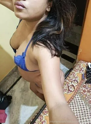 Indiandirtyprincess OnlyFans Leaked Free Thumbnail Picture - #5S6BPubasi