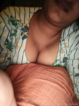 Indiandirtyprincess OnlyFans Leaked Free Thumbnail Picture - #85zugEEjP9