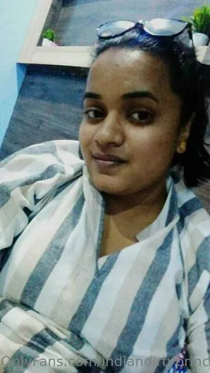 Indiandirtyprincess OnlyFans Leaked Free Thumbnail Picture - #C6TuXt22l5