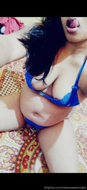 Indiandirtyprincess OnlyFans Leaked Free Thumbnail Picture - #FEfR9MNsmH