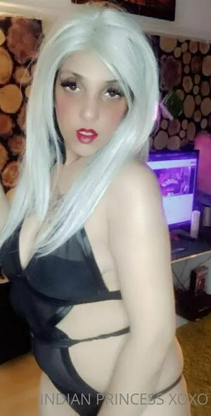 Indiangirlnextdoor69 OnlyFans Leaked Free Thumbnail Picture - #09NJrbqmH3