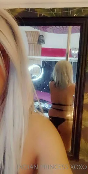 Indiangirlnextdoor69 OnlyFans Leaked Free Thumbnail Picture - #Sr5X3g3avG