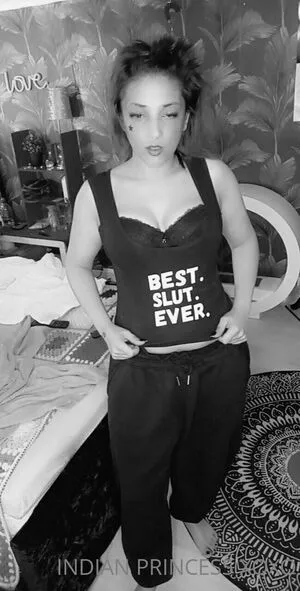 Indiangirlnextdoor69 OnlyFans Leaked Free Thumbnail Picture - #VjpglrpZAZ