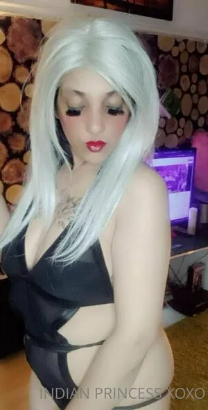 Indiangirlnextdoor69 OnlyFans Leaked Free Thumbnail Picture - #i4r6OnuJIc