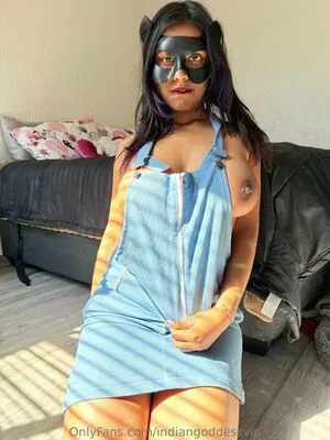 Indiangoddess02 OnlyFans Leaked Free Thumbnail Picture - #6p8JsBo3th