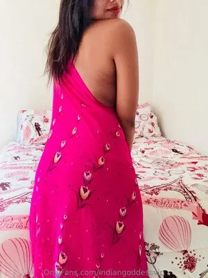 Indiangoddess02 OnlyFans Leaked Free Thumbnail Picture - #bv5SNbSuB7