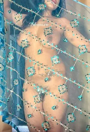 Indiangoddess02 OnlyFans Leaked Free Thumbnail Picture - #jsqp2upv8O