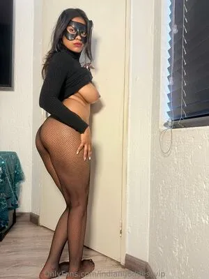 Indiangoddess02 OnlyFans Leaked Free Thumbnail Picture - #tFf6sXAM2u