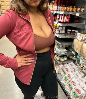 Indianhotwife OnlyFans Leaked Free Thumbnail Picture - #6abFnda8Un