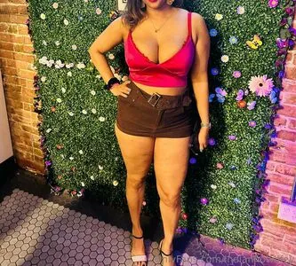 Indianhotwife OnlyFans Leaked Free Thumbnail Picture - #852nnnOovT