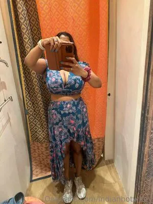 Indianhotwife OnlyFans Leaked Free Thumbnail Picture - #OWqrf0zuzw