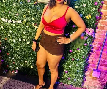 Indianhotwife OnlyFans Leaked Free Thumbnail Picture - #Osqp1NIvlp