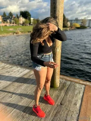 Indianhotwife OnlyFans Leaked Free Thumbnail Picture - #SPt5Gmbirk
