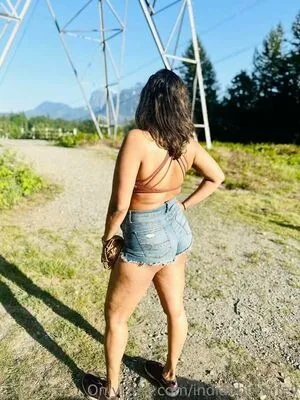 Indianhotwife OnlyFans Leaked Free Thumbnail Picture - #XqJ2xjtFUs