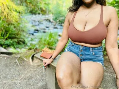 Indianhotwife OnlyFans Leaked Free Thumbnail Picture - #qA1fWOokMn