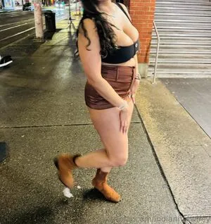 Indianhotwife OnlyFans Leaked Free Thumbnail Picture - #yqkK7EdhAQ