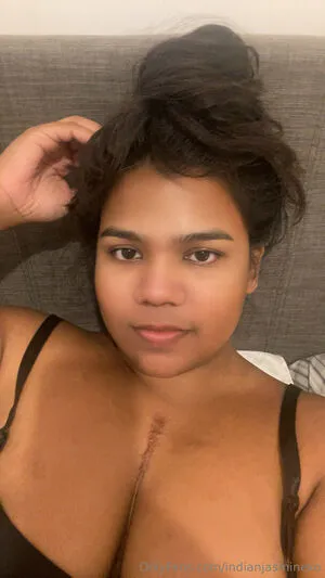 Indianjasminexo OnlyFans Leaked Free Thumbnail Picture - #1RNcW8KzeK