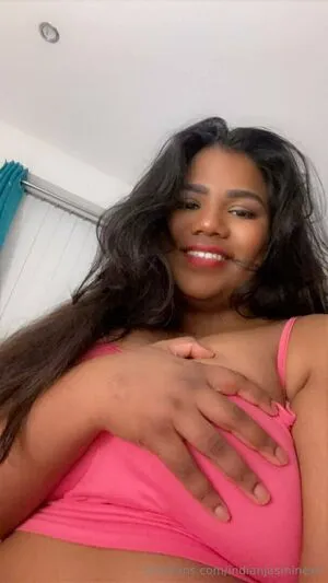 Indianjasminexo OnlyFans Leaked Free Thumbnail Picture - #KPj09s6hnZ