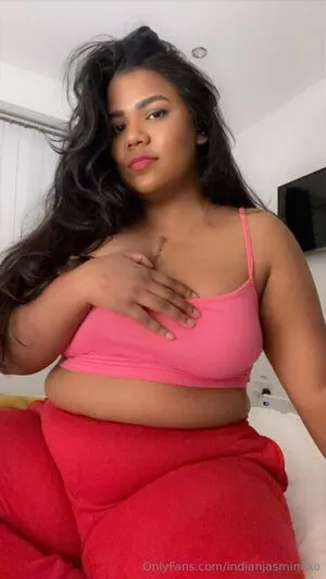 Indianjasminexo OnlyFans Leaked Free Thumbnail Picture - #MqfRBm1Ulm