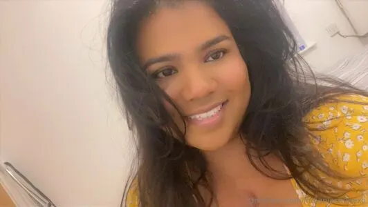 Indianjasminexo OnlyFans Leaked Free Thumbnail Picture - #OrebTzxW2u