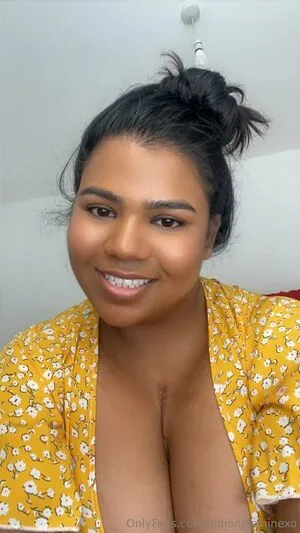 Indianjasminexo OnlyFans Leaked Free Thumbnail Picture - #Qnu2cxkuvs