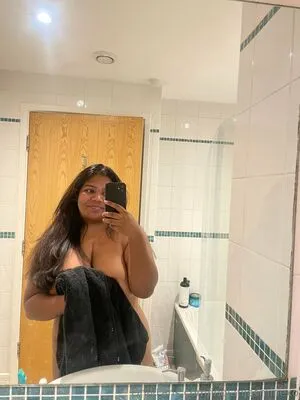 Indianjasminexo OnlyFans Leaked Free Thumbnail Picture - #RxpvdOC81u
