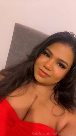 Indianjasminexo OnlyFans Leaked Free Thumbnail Picture - #YEVtEGHDh1