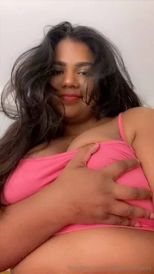 Indianjasminexo OnlyFans Leaked Free Thumbnail Picture - #aW3Apsu0Q5