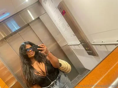 Indianjasminexo OnlyFans Leaked Free Thumbnail Picture - #dsw7udKKKM