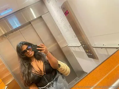 Indianjasminexo OnlyFans Leaked Free Thumbnail Picture - #ltYEcs4B8n