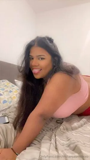 Indianjasminexo OnlyFans Leaked Free Thumbnail Picture - #mIcFVOOqCv