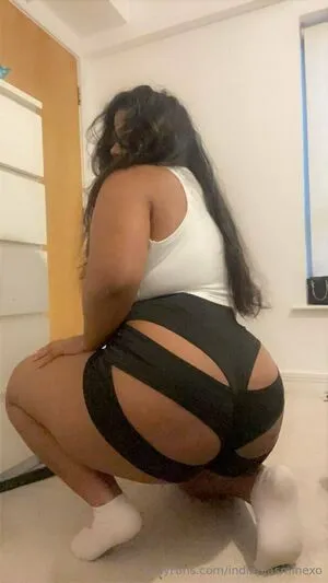 Indianjasminexo OnlyFans Leaked Free Thumbnail Picture - #opO9fk457a