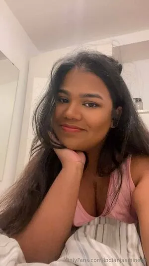 Indianjasminexo OnlyFans Leaked Free Thumbnail Picture - #qaCX8lyE9F